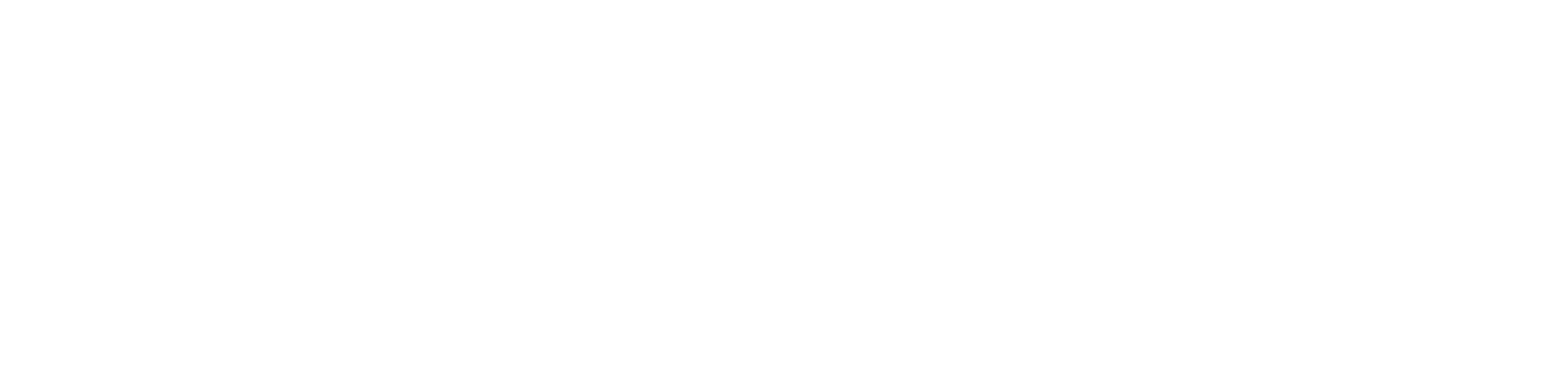 SAUCO